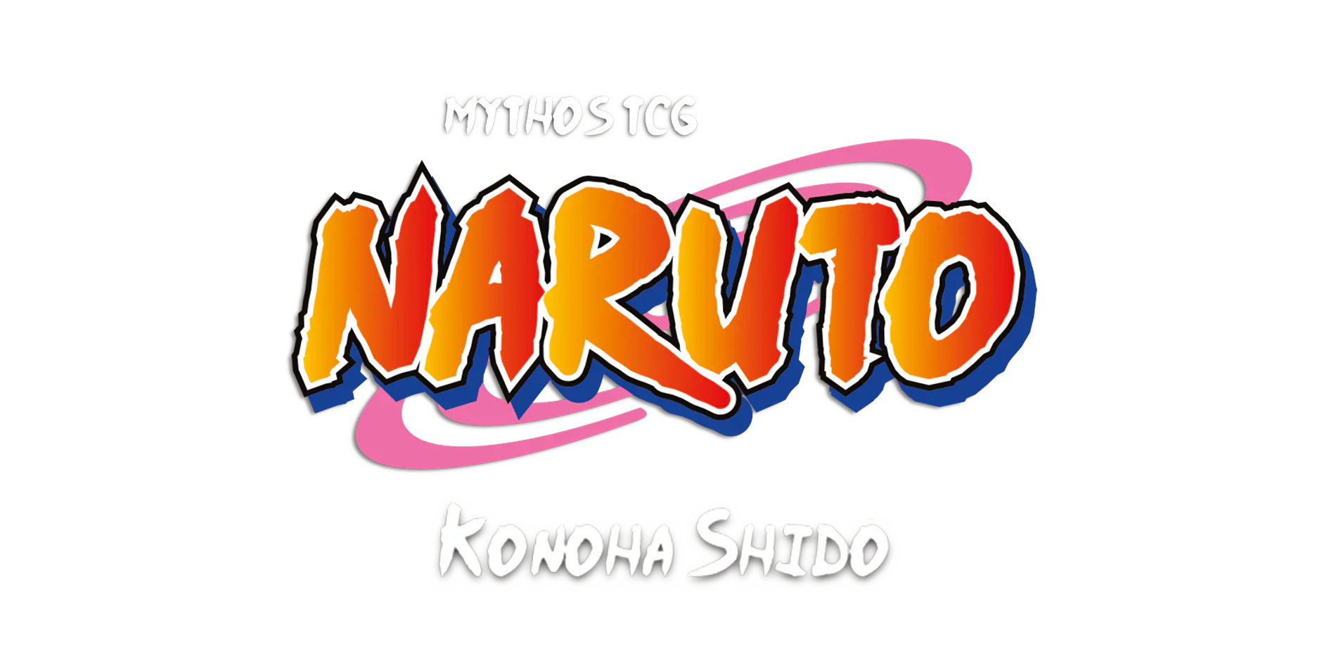 logo-naruto-mythos