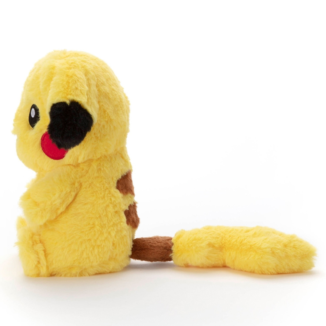 Peluche Pikachu – Image 2