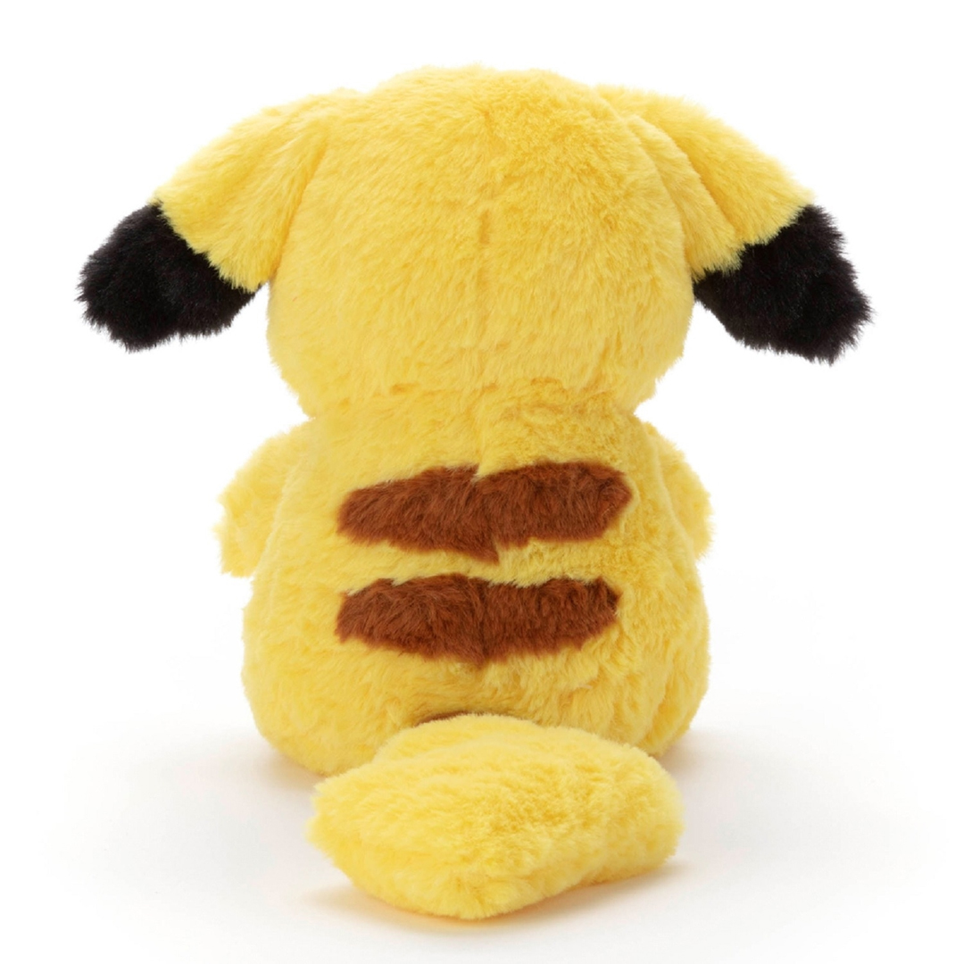 Peluche Pikachu – Image 3