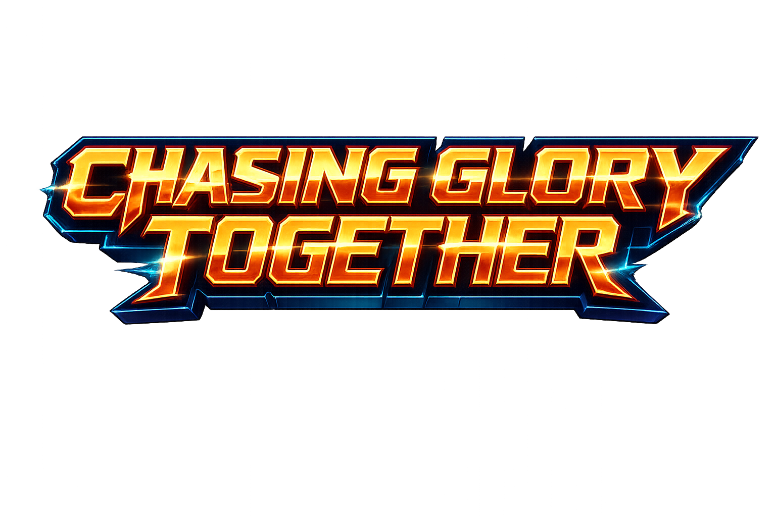 logo-chasing-glory-together